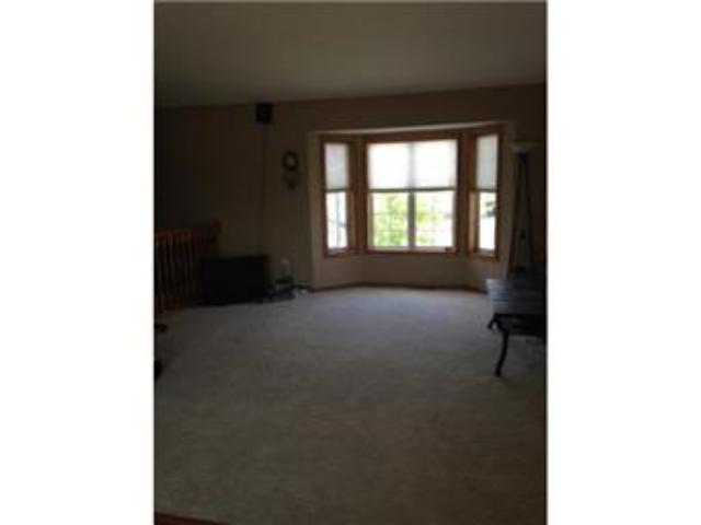 14410 Pineview Dr, Becker, MN 55308 photo 4