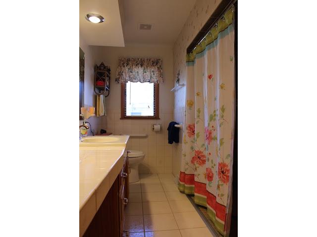 920 9th Ave N, Saint Cloud, MN 56303 photo 6