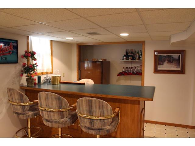 920 9th Ave N, Saint Cloud, MN 56303 photo 10