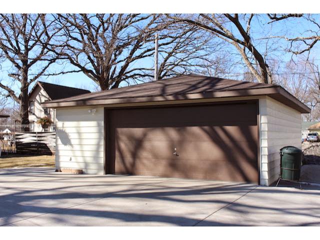 920 9th Ave N, Saint Cloud, MN 56303 photo 13