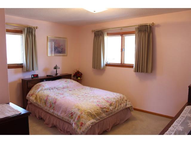 920 9th Ave N, Saint Cloud, MN 56303 photo 8