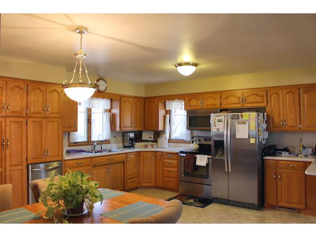 920 9th Ave N, Saint Cloud, MN 56303 photo 2