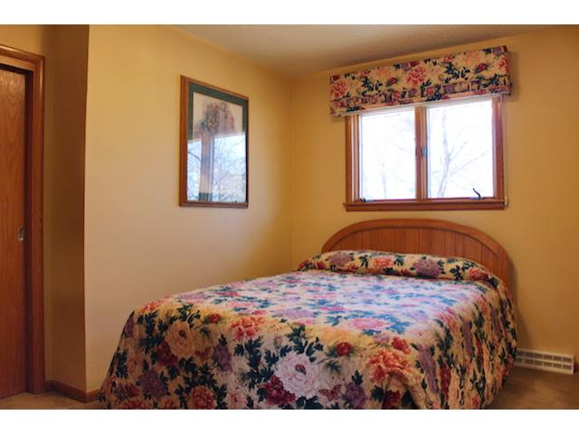 920 9th Ave N, Saint Cloud, MN 56303 photo 9