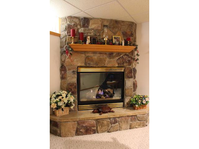 920 9th Ave N, Saint Cloud, MN 56303 photo 11