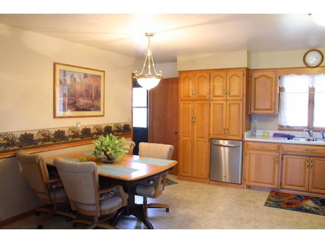 920 9th Ave N, Saint Cloud, MN 56303 photo 3