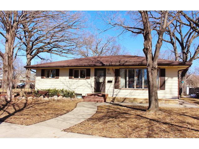 920 9th Ave N, Saint Cloud, MN 56303 photo 1