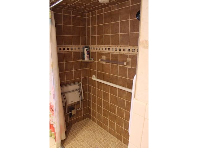 920 9th Ave N, Saint Cloud, MN 56303 photo 7