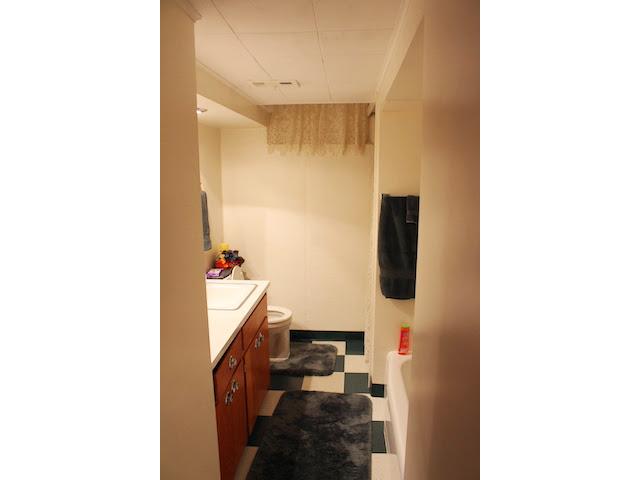 920 9th Ave N, Saint Cloud, MN 56303 photo 12