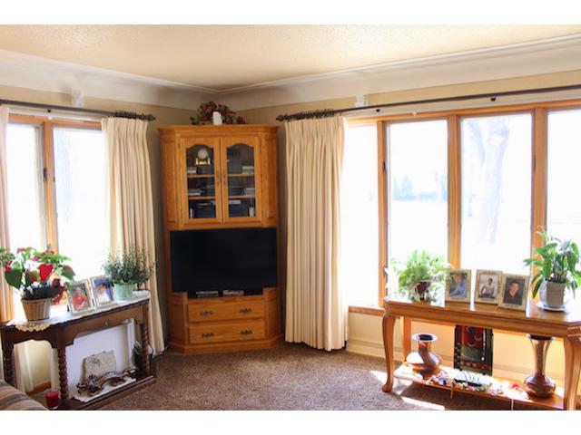 920 9th Ave N, Saint Cloud, MN 56303 photo 4