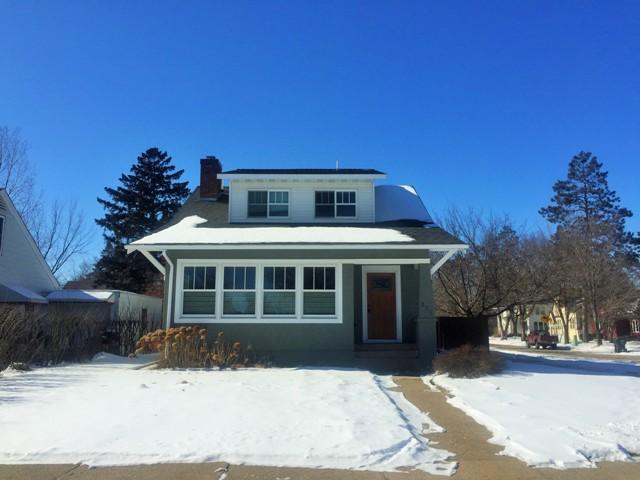 231 N 1st St, Brainerd, MN 56401 photo 1