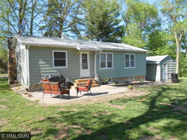 358 Broadway St E, Amery, WI 54001 photo 2