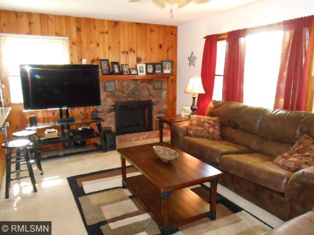 358 Broadway St E, Amery, WI 54001 photo 7