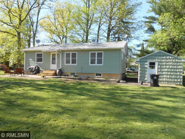 358 Broadway St E, Amery, WI 54001 photo 3