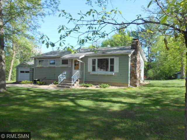 358 Broadway St E, Amery, WI 54001 photo 1