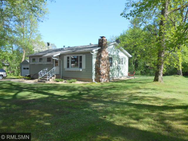 358 Broadway St E, Amery, WI 54001 photo 5