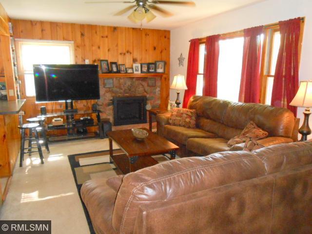 358 Broadway St E, Amery, WI 54001 photo 6