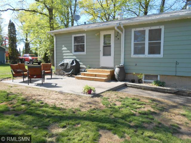 358 Broadway St E, Amery, WI 54001 photo 4