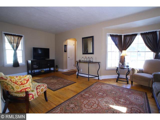 815 6th Ave NE, Brainerd, MN 56401 photo 3