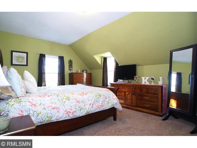 815 6th Ave NE, Brainerd, MN 56401 photo 11