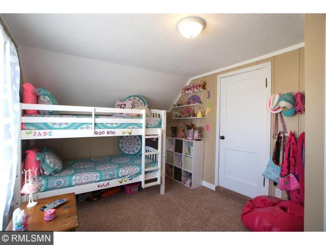 815 6th Ave NE, Brainerd, MN 56401 photo 12