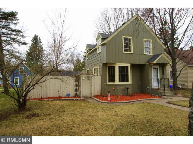 815 6th Ave NE, Brainerd, MN 56401 photo 1