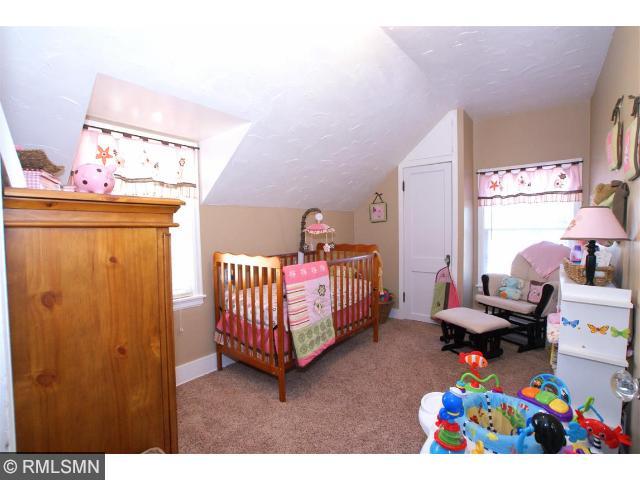 815 6th Ave NE, Brainerd, MN 56401 photo 14