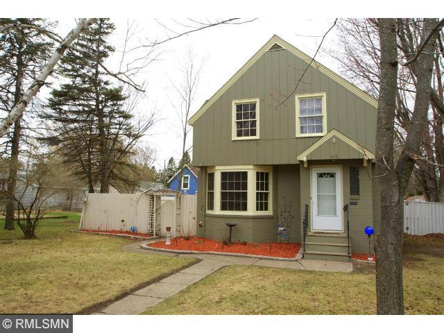 815 6th Ave NE, Brainerd, MN 56401 photo 16