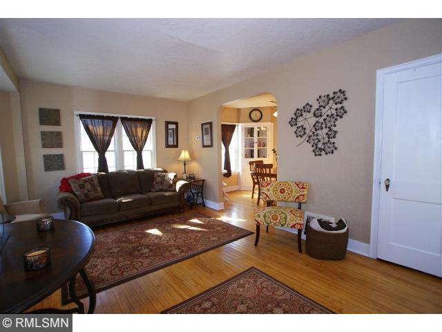 815 6th Ave NE, Brainerd, MN 56401 photo 4