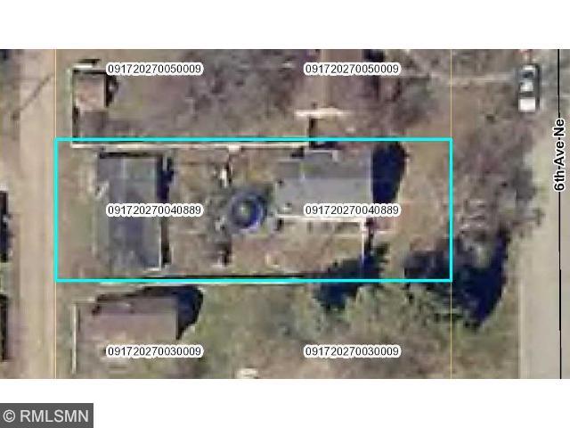 815 6th Ave NE, Brainerd, MN 56401 photo 18