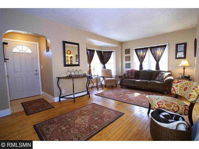 815 6th Ave NE, Brainerd, MN 56401 photo 2