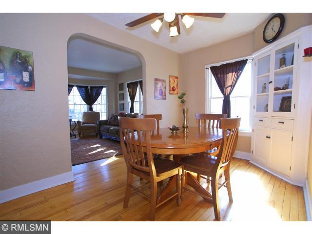 815 6th Ave NE, Brainerd, MN 56401 photo 7