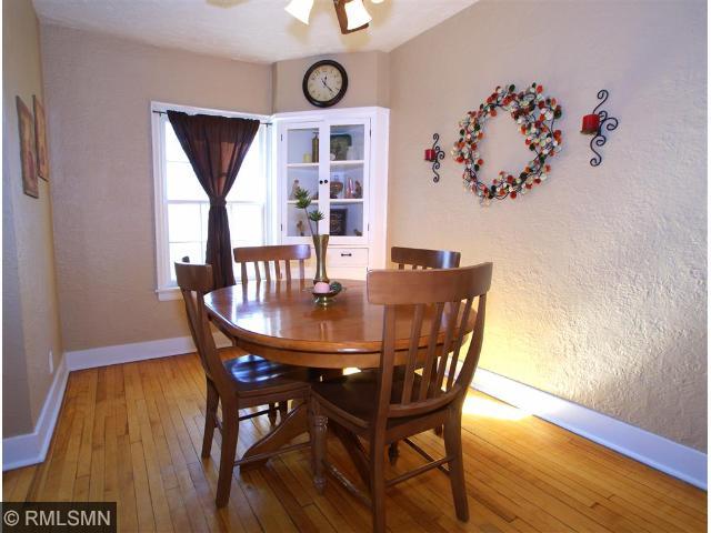 815 6th Ave NE, Brainerd, MN 56401 photo 5