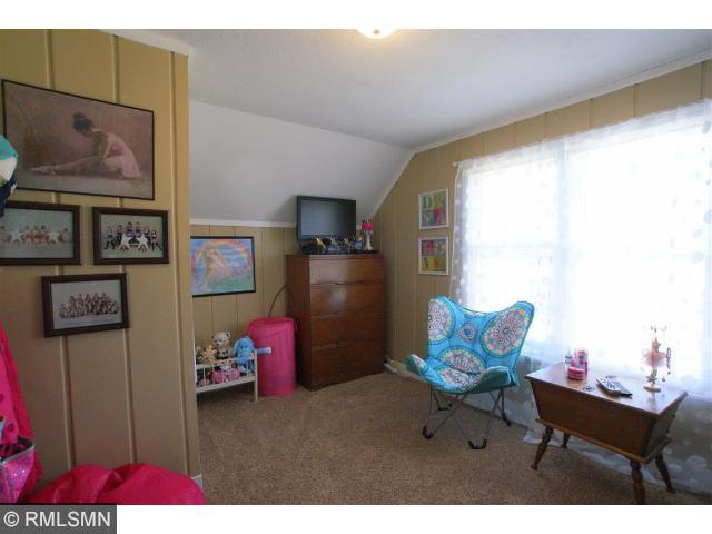 815 6th Ave NE, Brainerd, MN 56401 photo 13