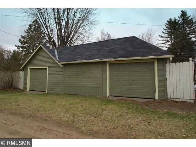 815 6th Ave NE, Brainerd, MN 56401 photo 17