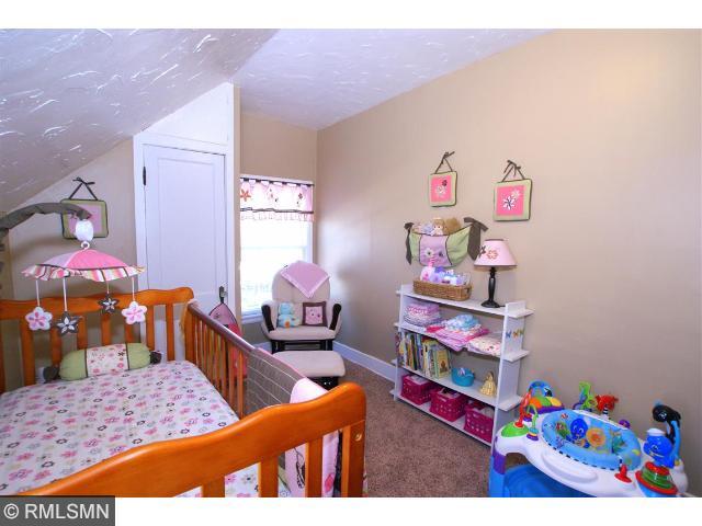 815 6th Ave NE, Brainerd, MN 56401 photo 15