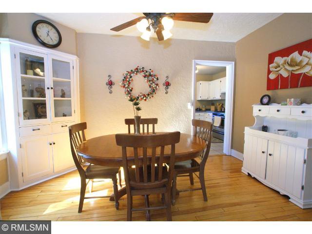 815 6th Ave NE, Brainerd, MN 56401 photo 6