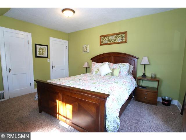 815 6th Ave NE, Brainerd, MN 56401 photo 10