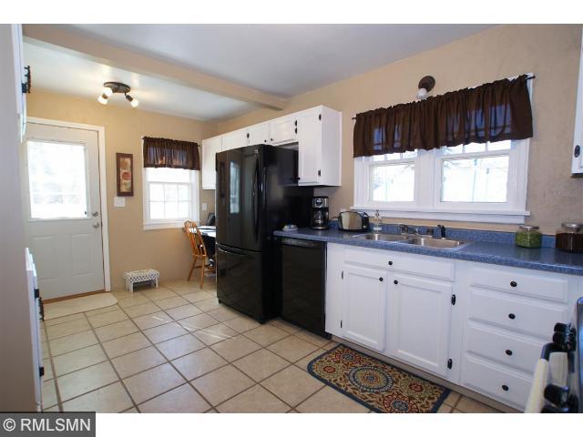 815 6th Ave NE, Brainerd, MN 56401 photo 8