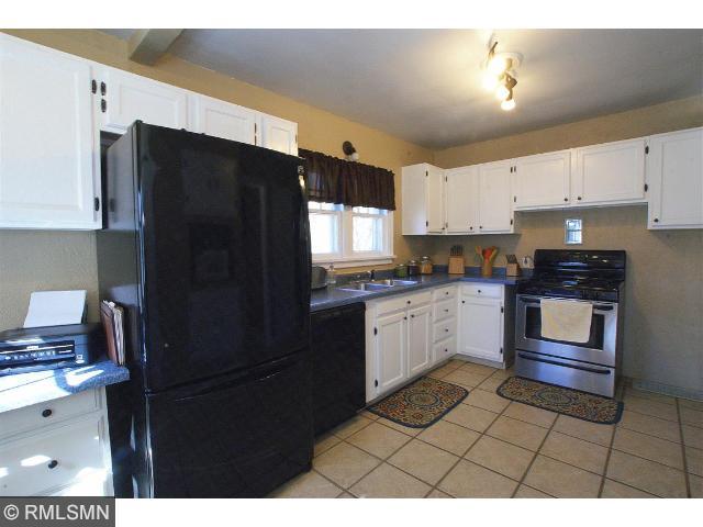 815 6th Ave NE, Brainerd, MN 56401 photo 9