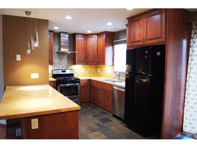 310 Walnut Ave SW, Saint Michael, MN 55376 photo 3