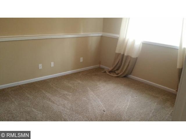 310 Walnut Ave SW, Saint Michael, MN 55376 photo 10