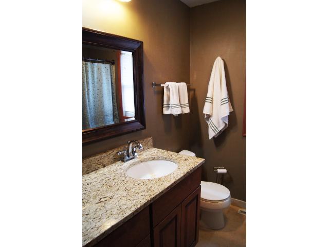 310 Walnut Ave SW, Saint Michael, MN 55376 photo 4