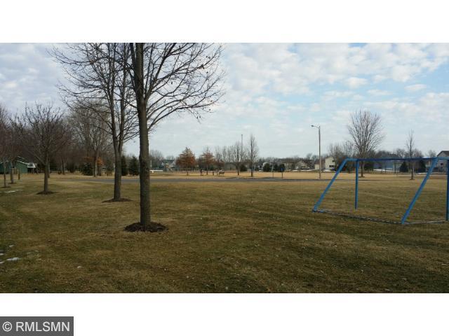 310 Walnut Ave SW, Saint Michael, MN 55376 photo 14