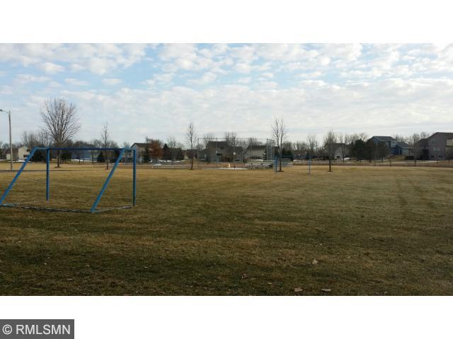 310 Walnut Ave SW, Saint Michael, MN 55376 photo 13