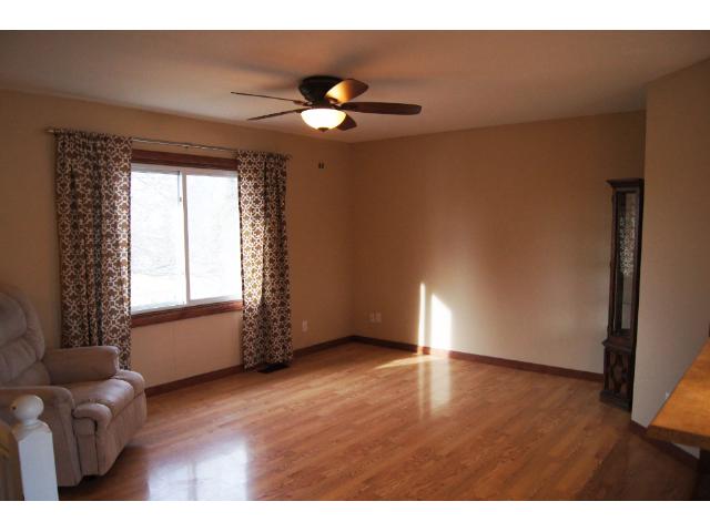 310 Walnut Ave SW, Saint Michael, MN 55376 photo 2