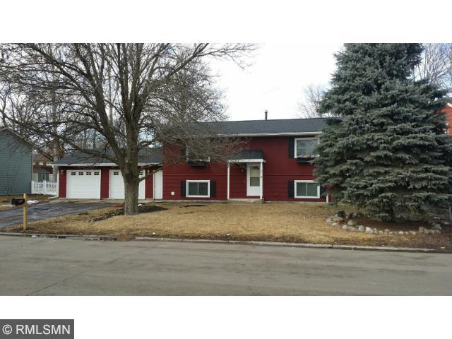 310 Walnut Ave SW, Saint Michael, MN 55376 photo 6