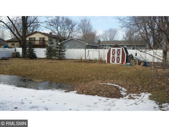 310 Walnut Ave SW, Saint Michael, MN 55376 photo 7