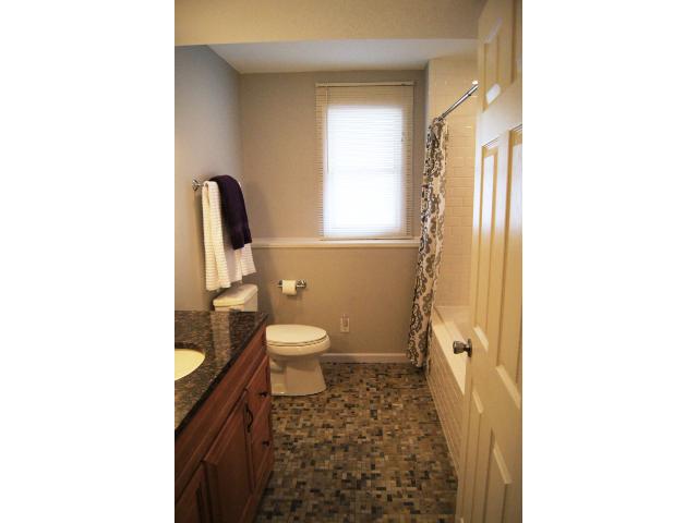 310 Walnut Ave SW, Saint Michael, MN 55376 photo 5