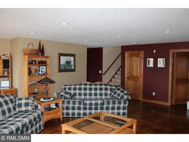 1187 110th Ave, Milaca, MN 56353 photo 12