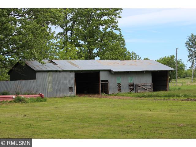 1187 110th Ave, Milaca, MN 56353 photo 17